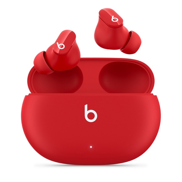 Beats by Dre Beats Studio Buds True Wireless Noise Cancelling